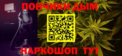 прущая мука Ярославль